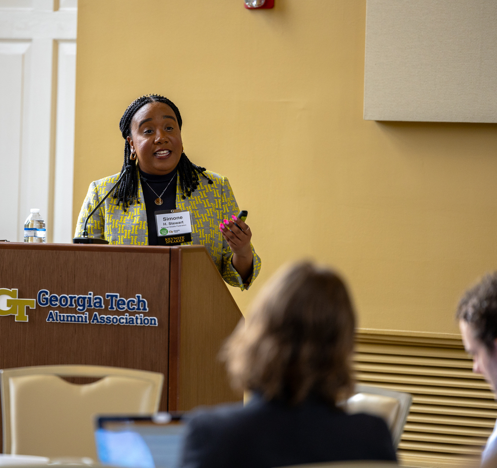 Direct Air Capture Spring 2024 Symposium