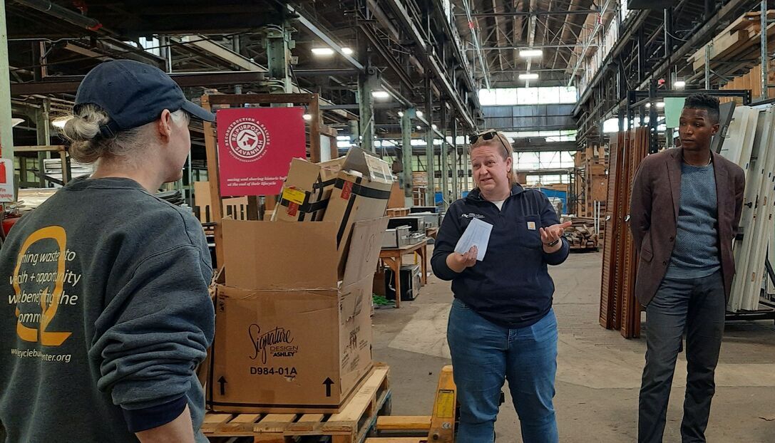 signature-partnerships-cover