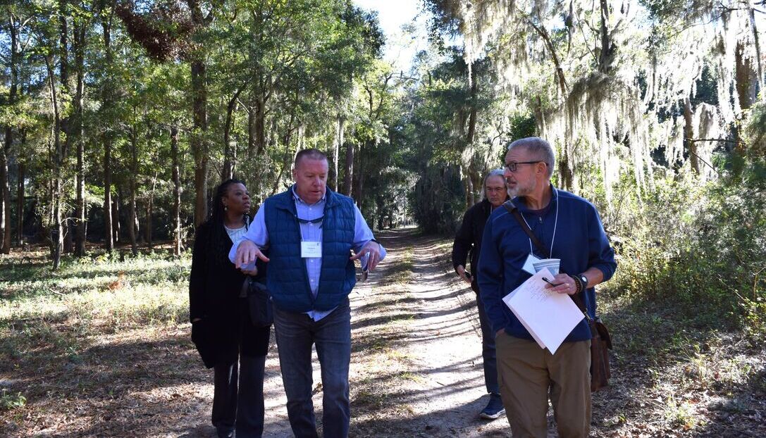 community-resilience