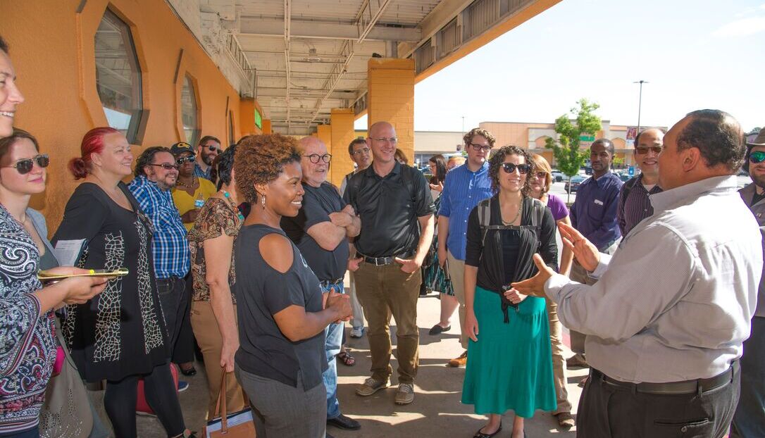 migrants-in-sustainability-collaborative