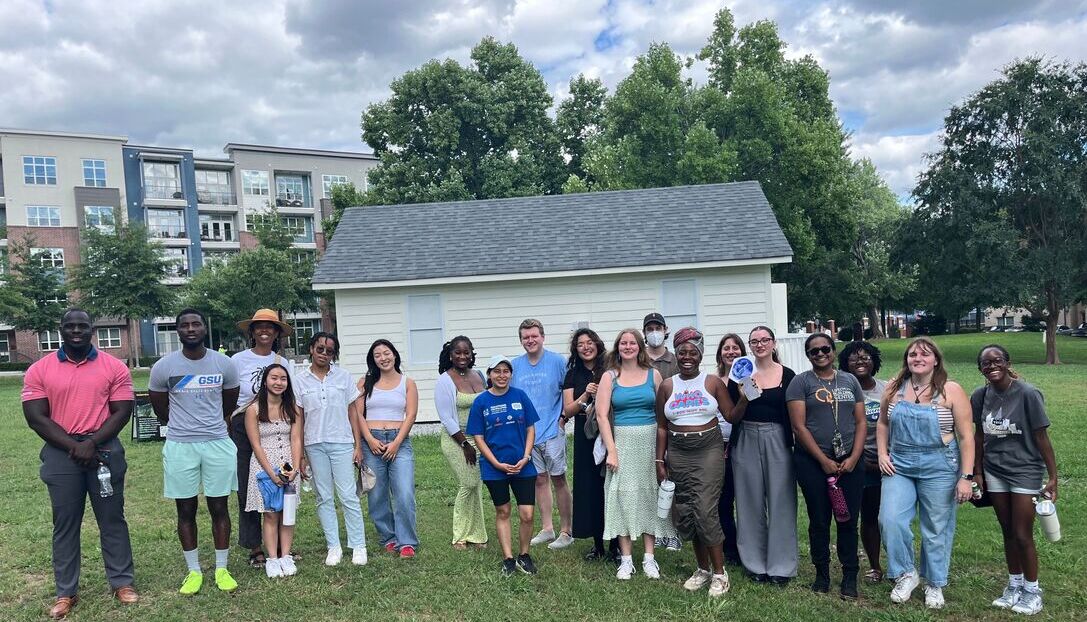 praise-house-project