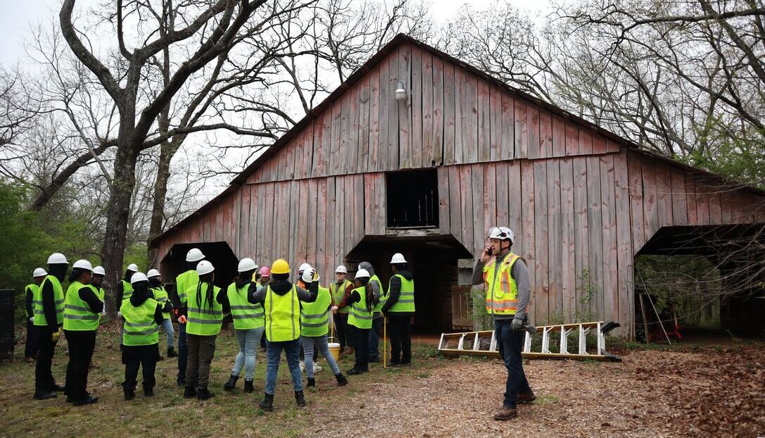 rebuildatl-coalition