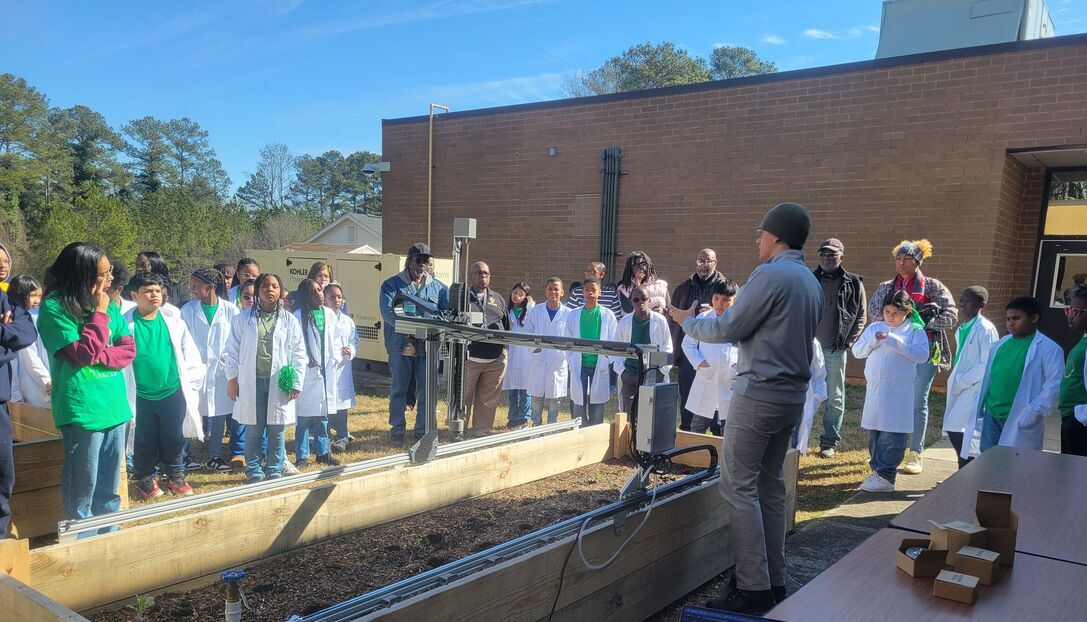 sustainable-food-systems