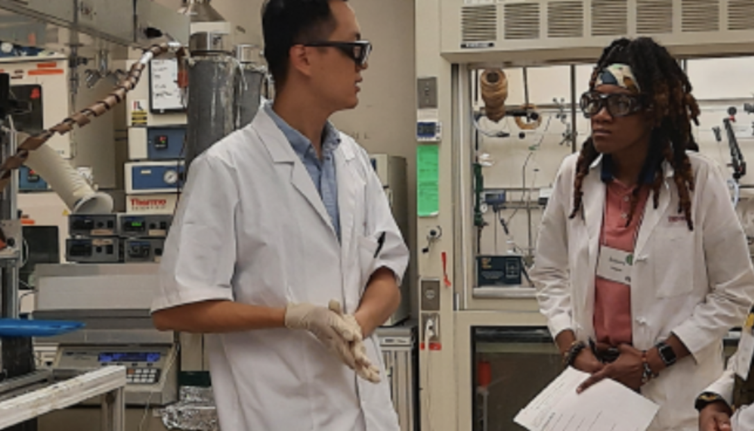 community-carbon-management-cover