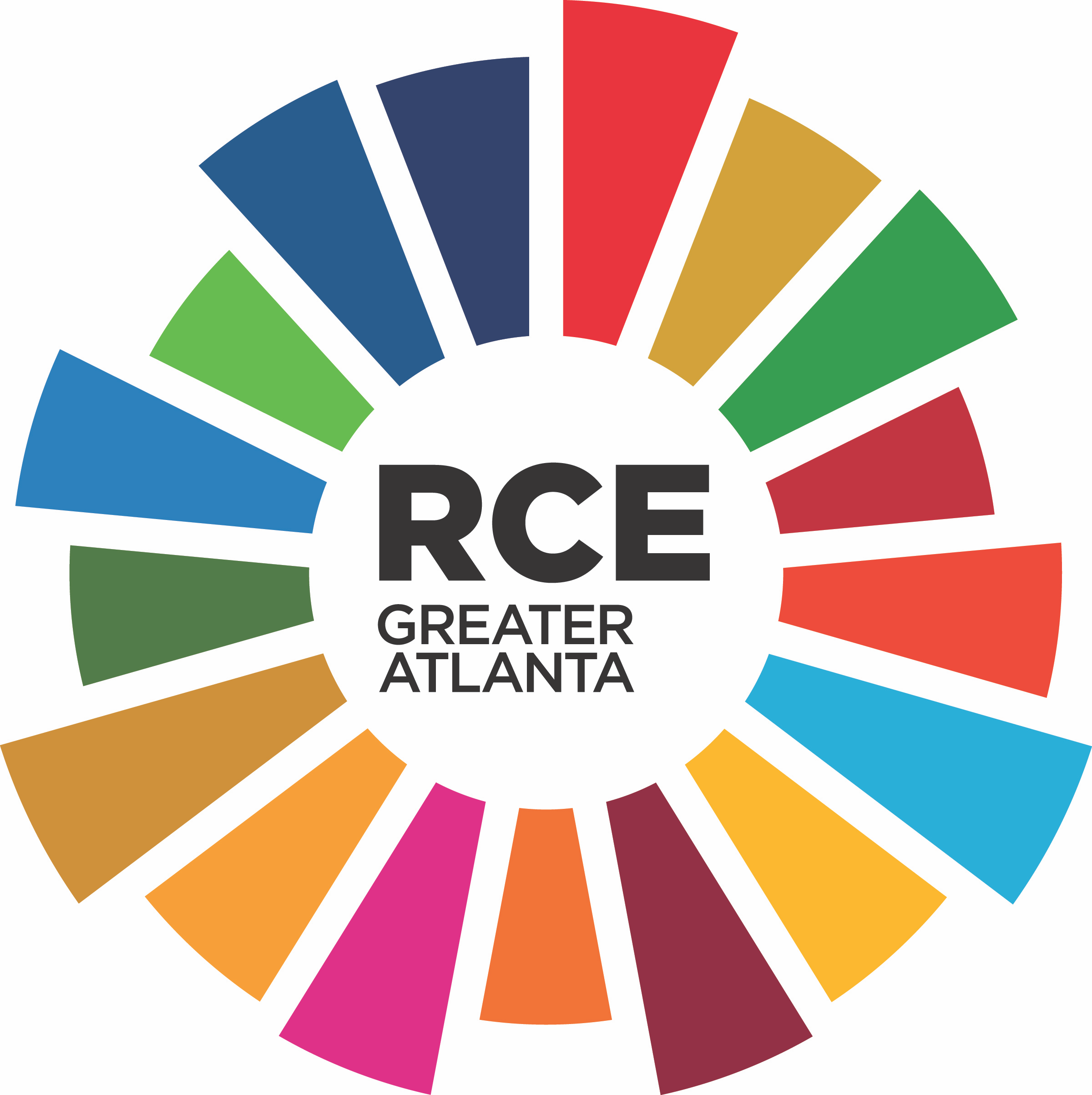 RCE Greater Atlanta