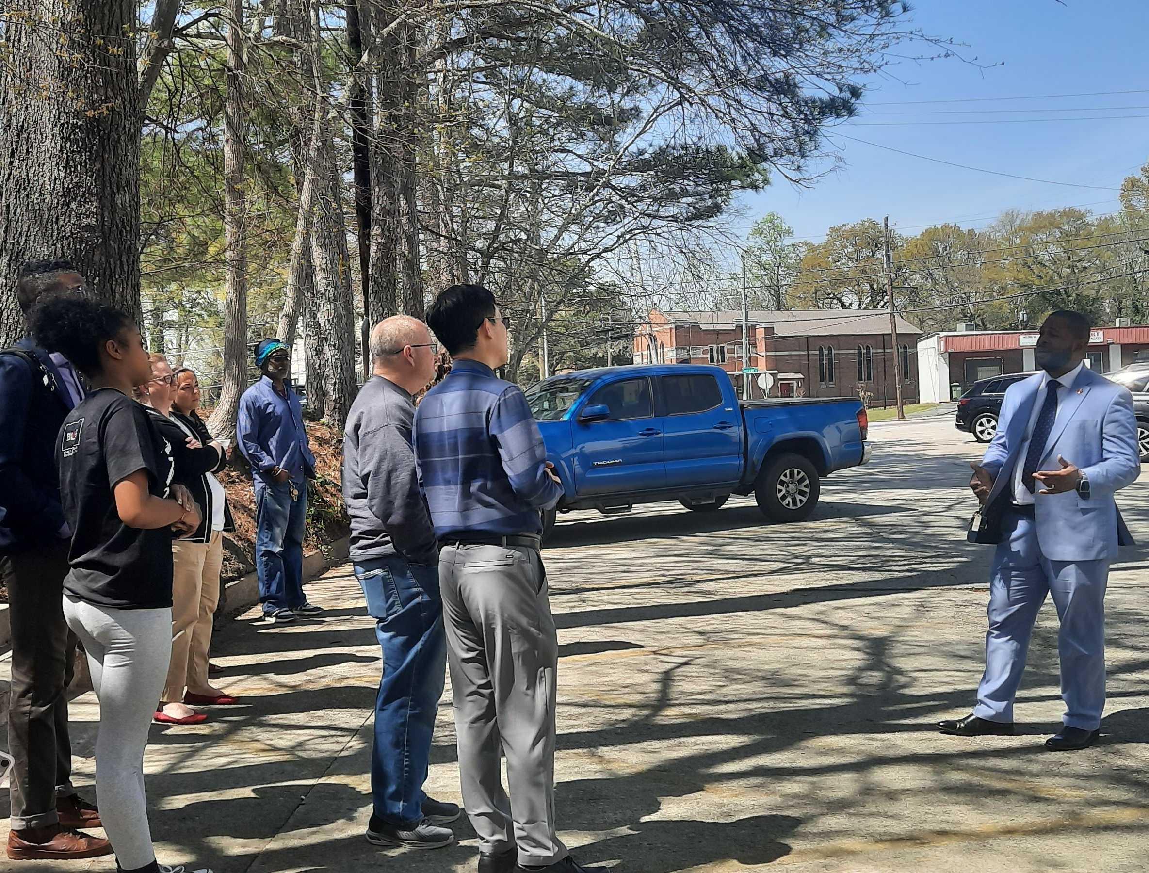 community-resilience-image2