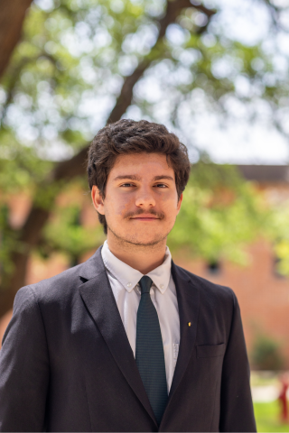 Baris-Akinci-Headshot