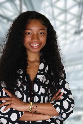 Headshot-of-Cassandra-Joy-Ekwegwo