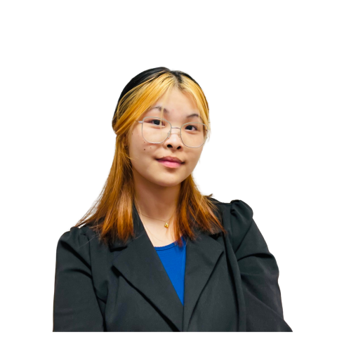 Angel-Zheng-Headshot